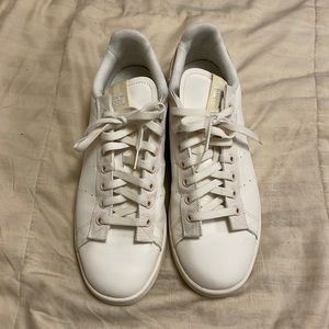 Adidas Stan smith sneakers